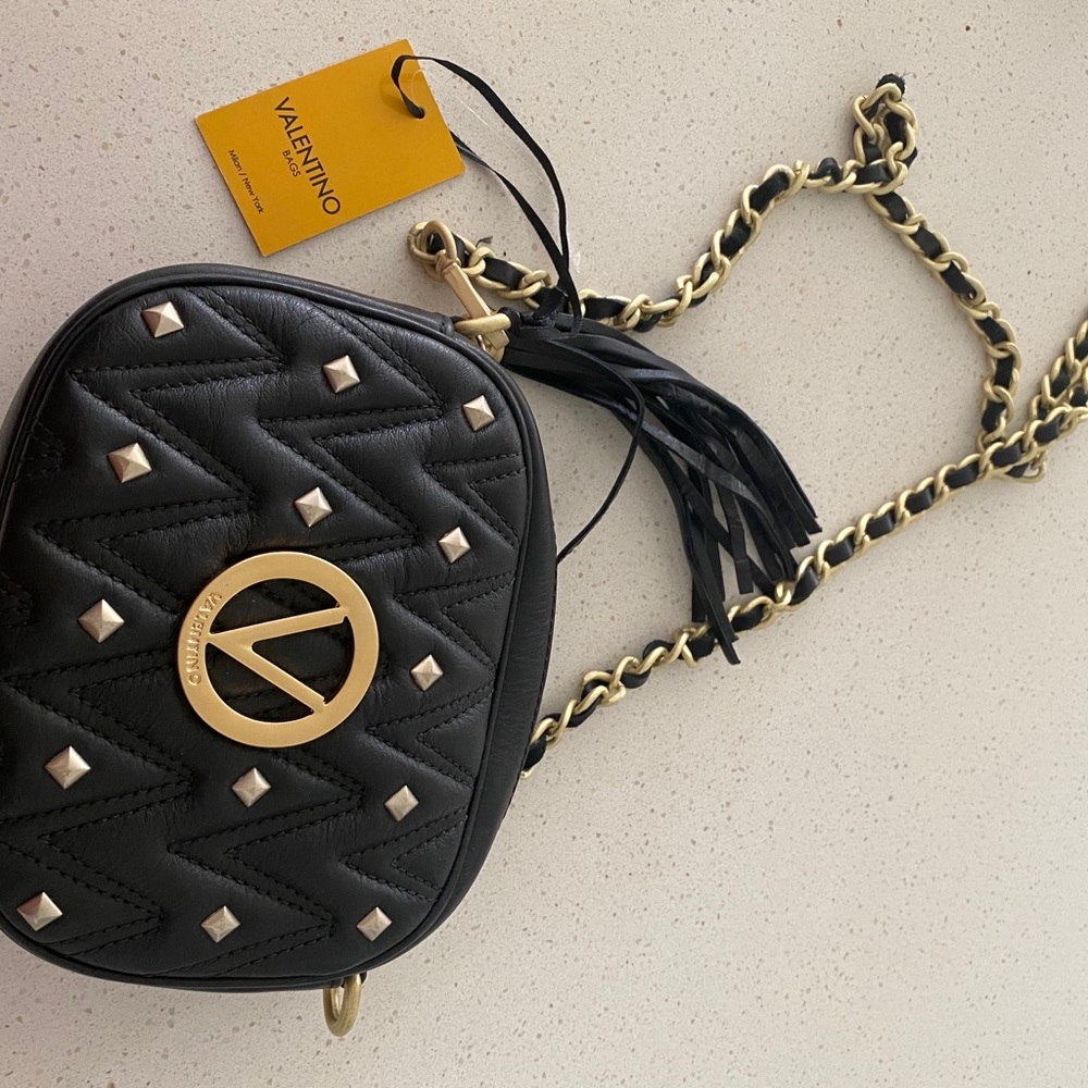 Valentino purse